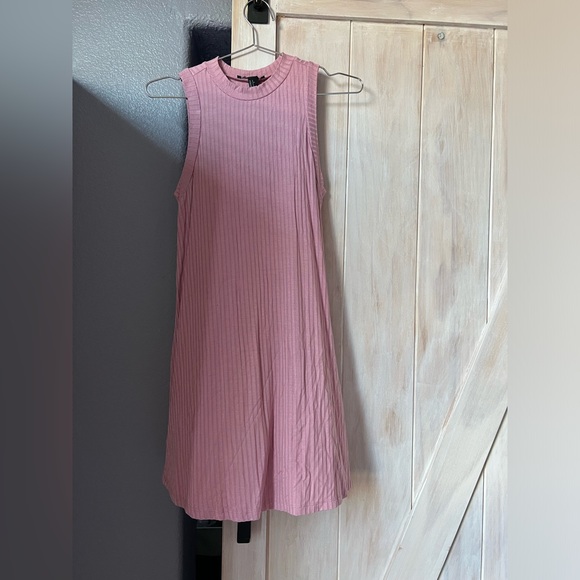 Size small bundle - Picture 9 of 10